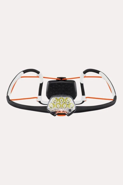 Petzl IKO Core Hoofdlamp 500 Lumen