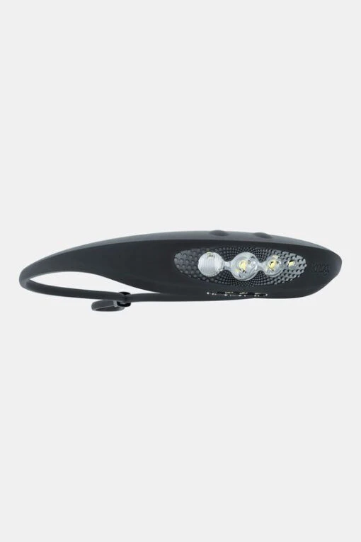 KNOG Bilby Hoofdlamp