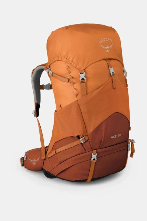 Osprey Ace 50 Kids Rugzak