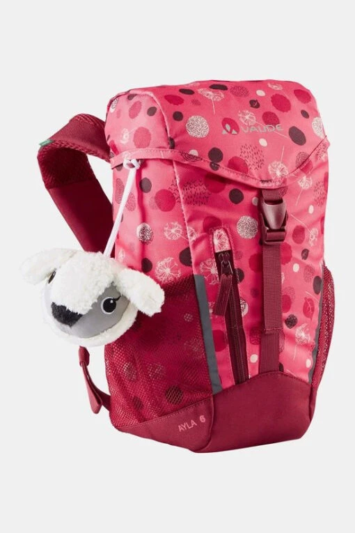 VAUDE Ayla 6