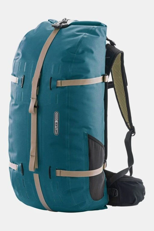 Ortlieb Atrack 45L Rugzak