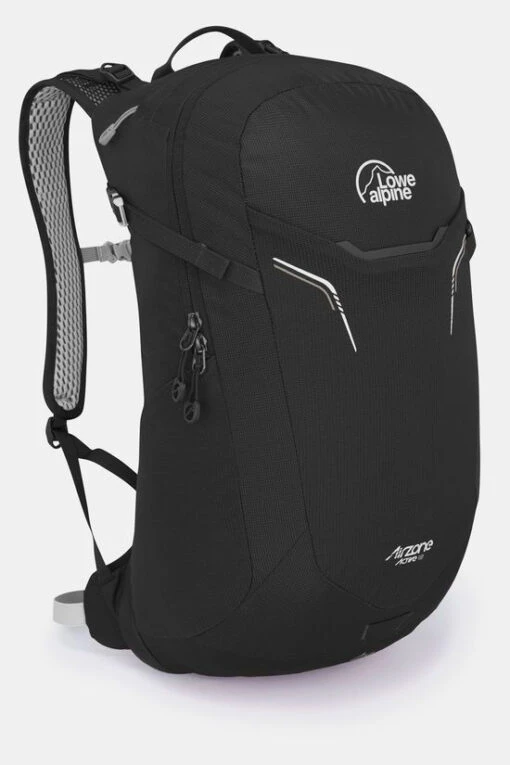 Lowe Alpine Airzone Active 18