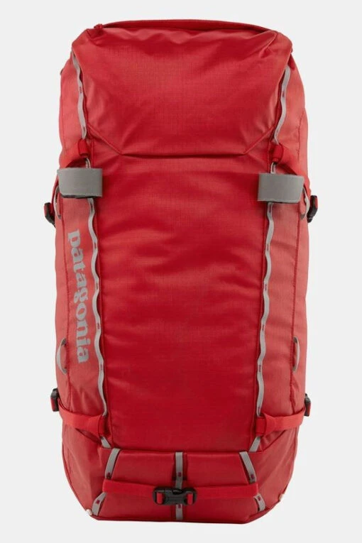 Patagonia Ascensionist Rugzak 35L