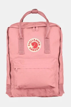 FJÄLLRÄVEN Kånken Rugzak