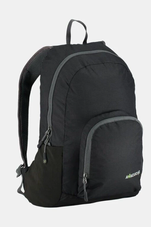 Dagrugzak Packable