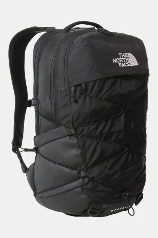 The North Face Borealis