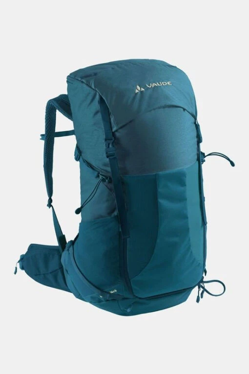 VAUDE Brenta 36+6 Rugzak