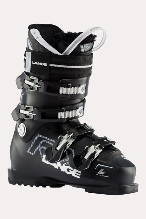Lange RX 80 W LV Skischoen Dames