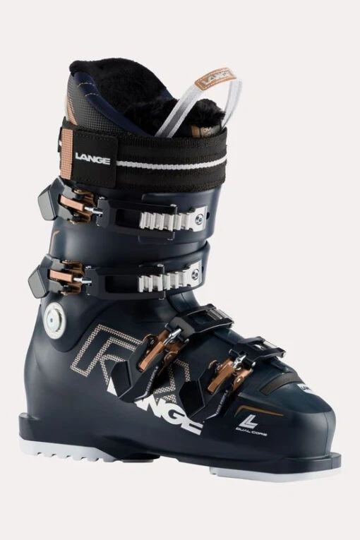 Lange RX 90 MV Dames Skischoen