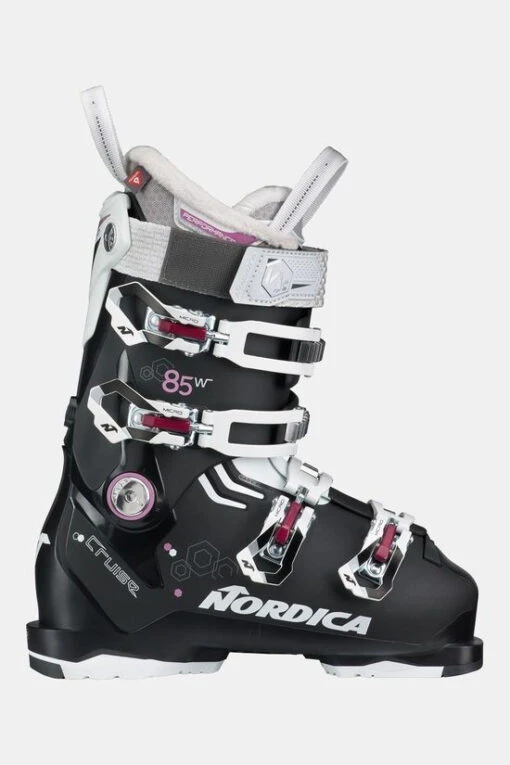 NORDICA Cruise 85 W Skischoen Dames