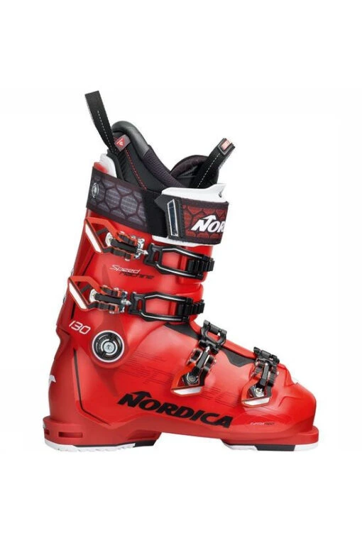 NORDICA Speedmachine 130 Skischoen