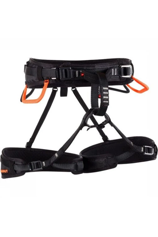 Mammut Ophir 4 Slide